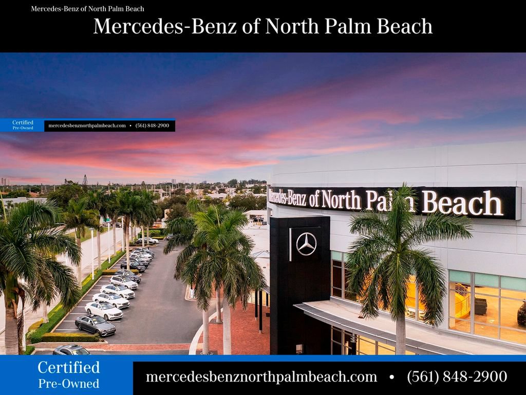 Certified 2026 Mercedes-Benz GLE 63 AMG S image 36