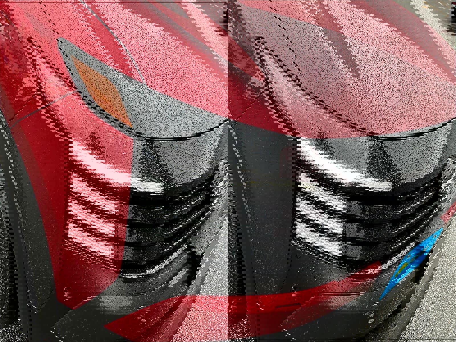 Used 2025 Nissan Kicks SR w/ SR Premium Package AWD/4WD image 33