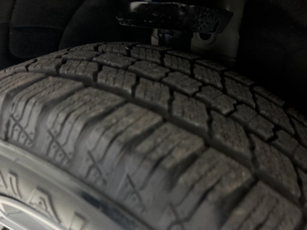 Used 2025 GMC Terrain Elevation image 43