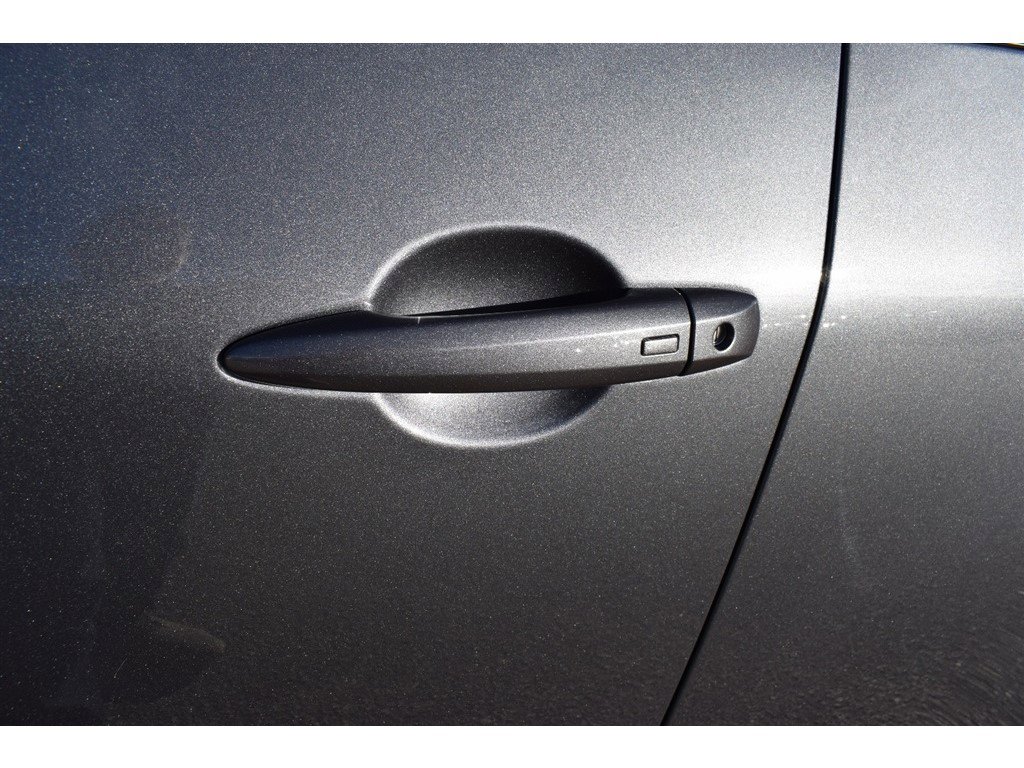 Used 2023 Nissan Rogue SV w/ SV Premium B Package image 40