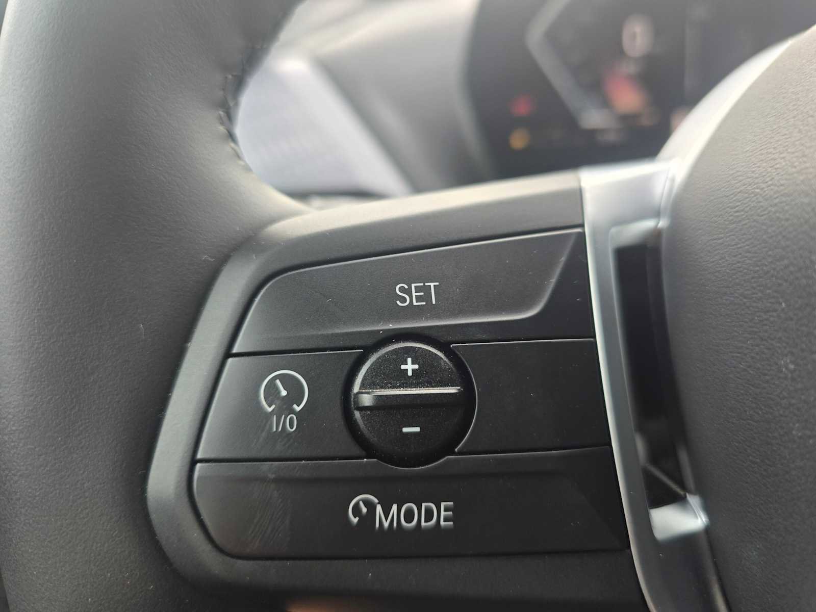 Used 2025 BMW 228i xDrive image 32