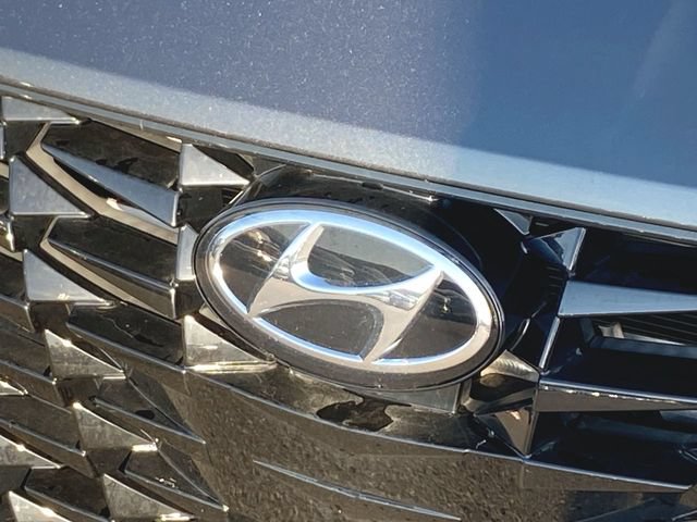 Used 2022 Hyundai Sonata SEL FWD image 11