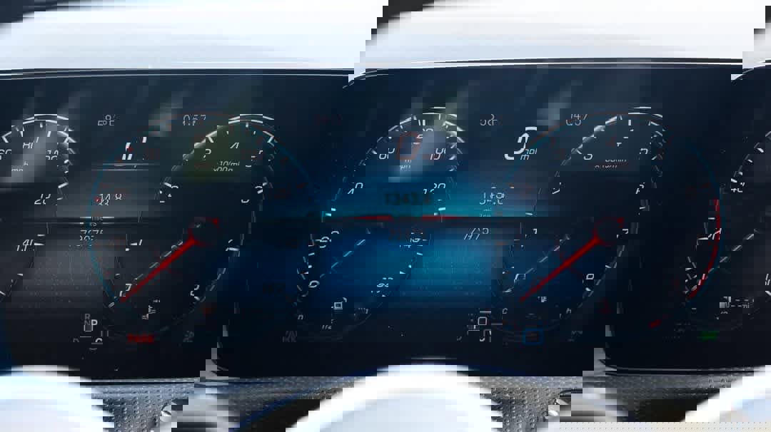 Used 2022 Mercedes-Benz A 220 4MATIC image 25