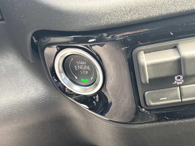 New 2026 Chevrolet Silverado 3500 LT image 30