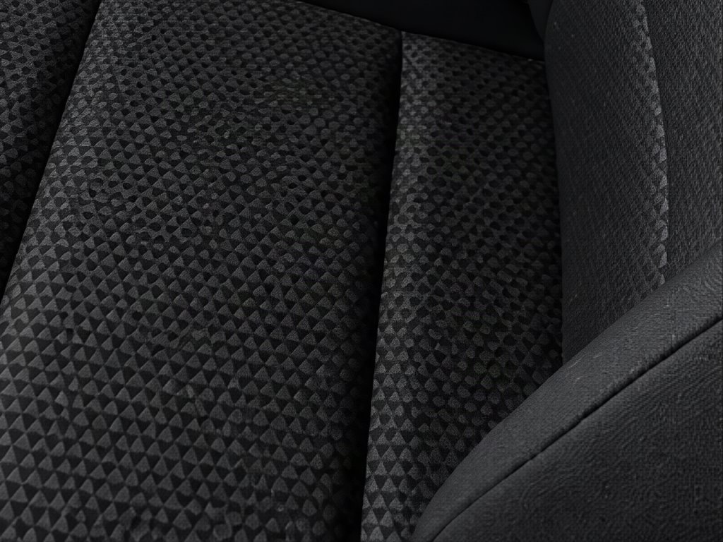 Certified 2025 Kia Soul LX w/ LX Technology Package FWD image 27