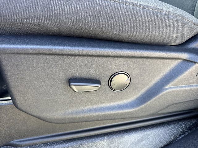 New 2026 Ford F350 XLT w/ XLT Value Package image 15