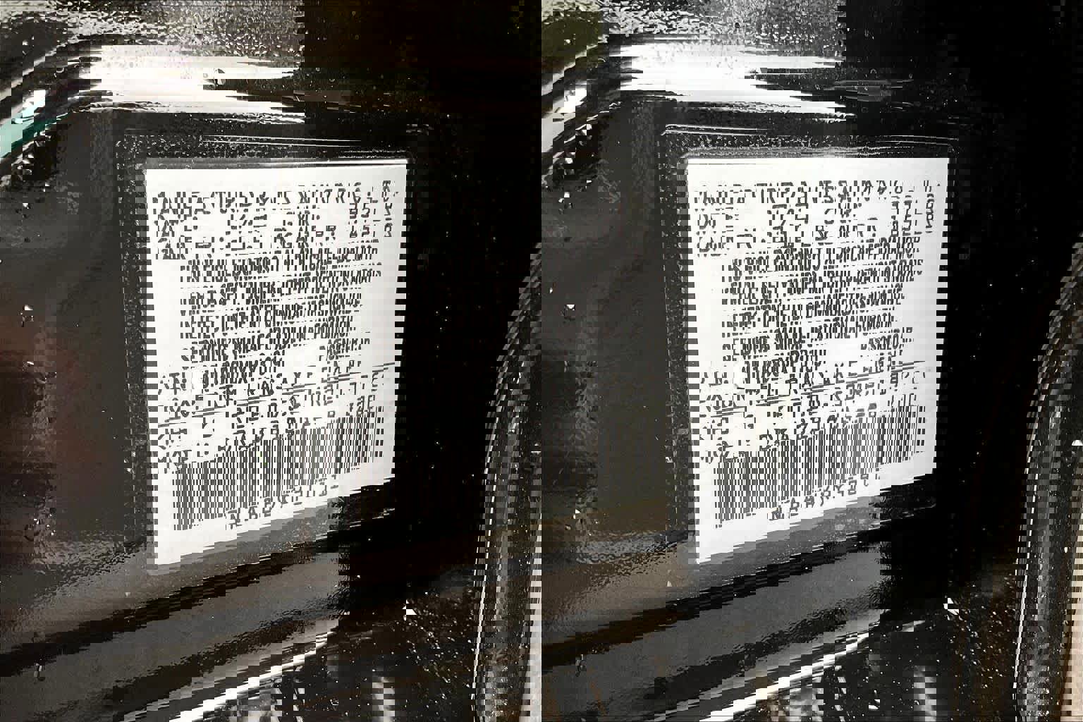 Used 2023 Nissan Sentra S image 30