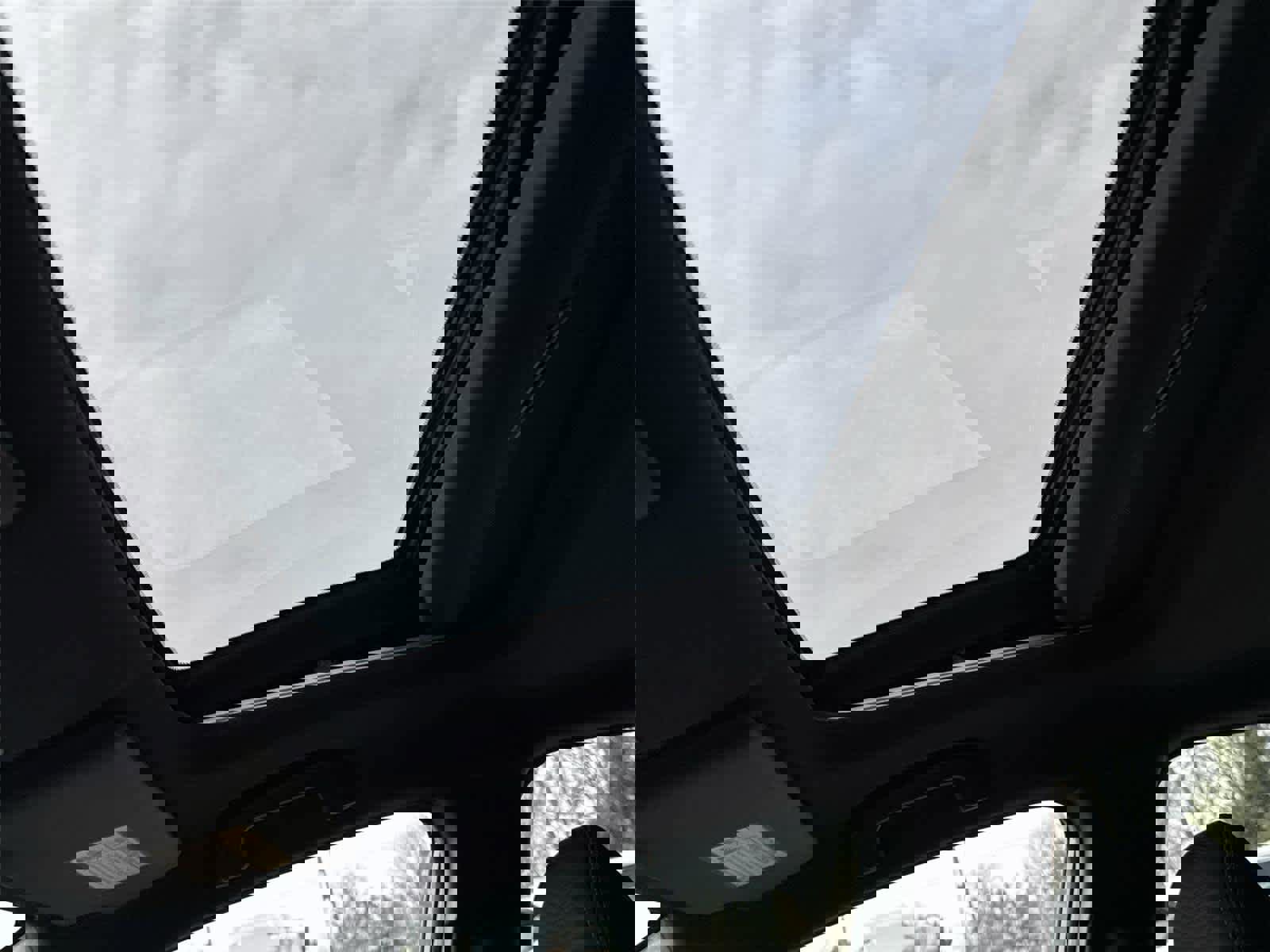 Used 2015 Honda Civic Si image 15