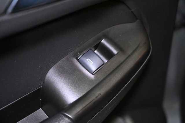 Used 2023 Chevrolet TrailBlazer LT w/ Convenience Package image 50