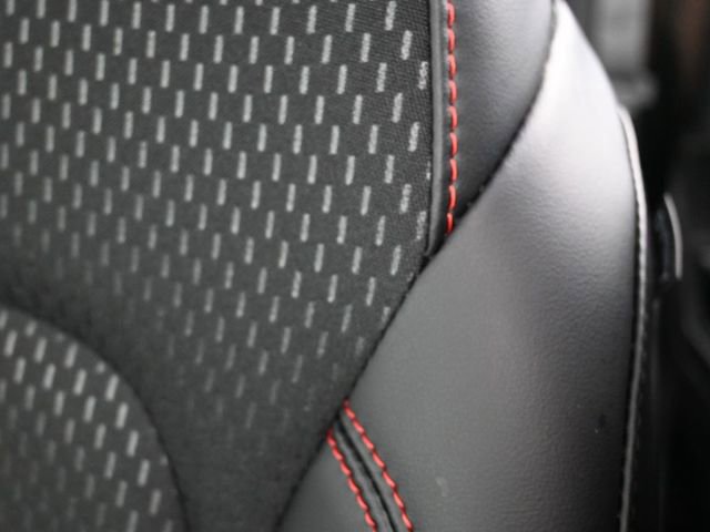 New 2026 Ford Escape ST-Line w/ Tech Pack #1 image 15