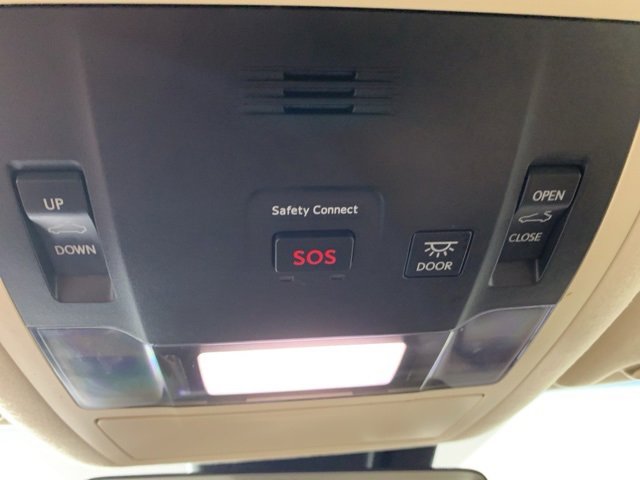 Used 2016 Lexus RX 350 AWD image 24