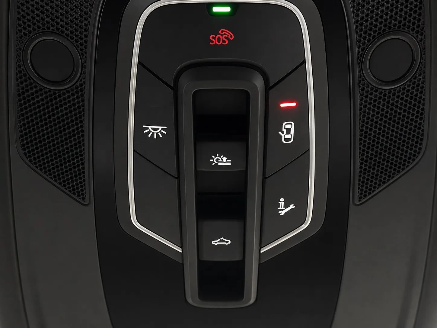 Used 2019 Audi RS 5 w/ RS Driver Assistance Package AWD/4WD image 41