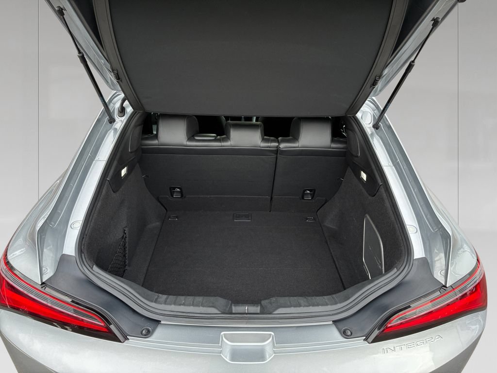 Used 2023 Acura Integra A-Spec FWD image 19