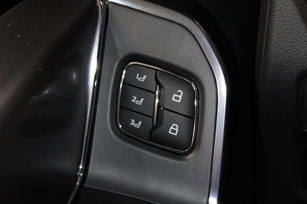 New 2026 Ford F150 Platinum AWD/4WD image 39