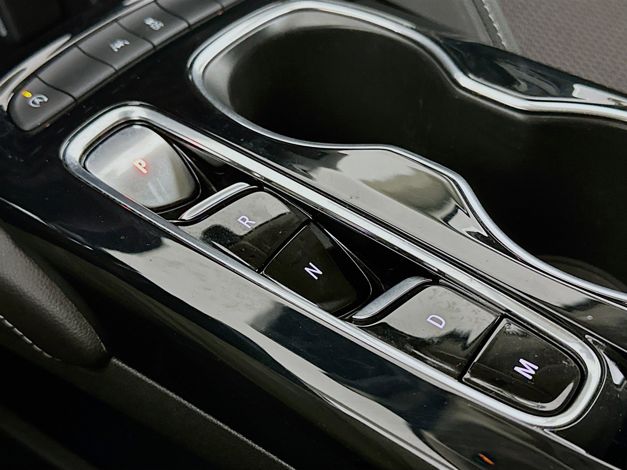 Used 2022 Buick Envision Preferred image 24