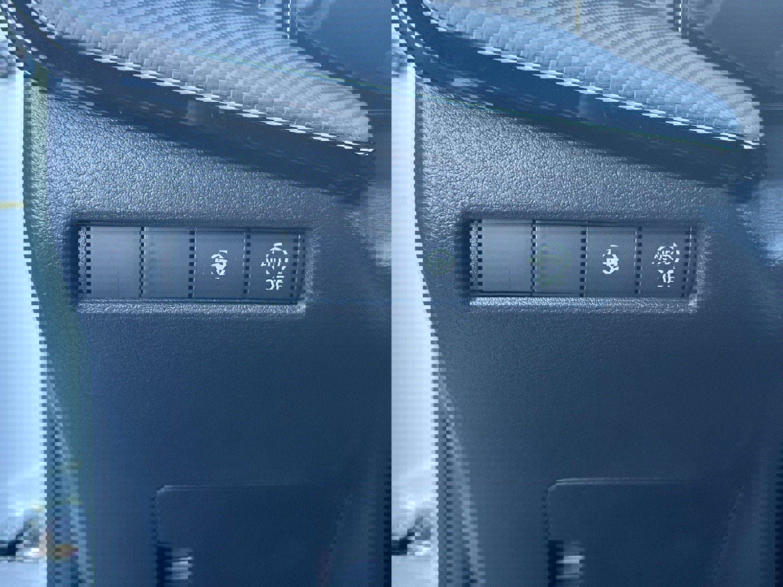 New 2026 Nissan Kicks SR image 30