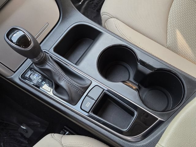 Used 2015 Hyundai Sonata SE FWD image 19