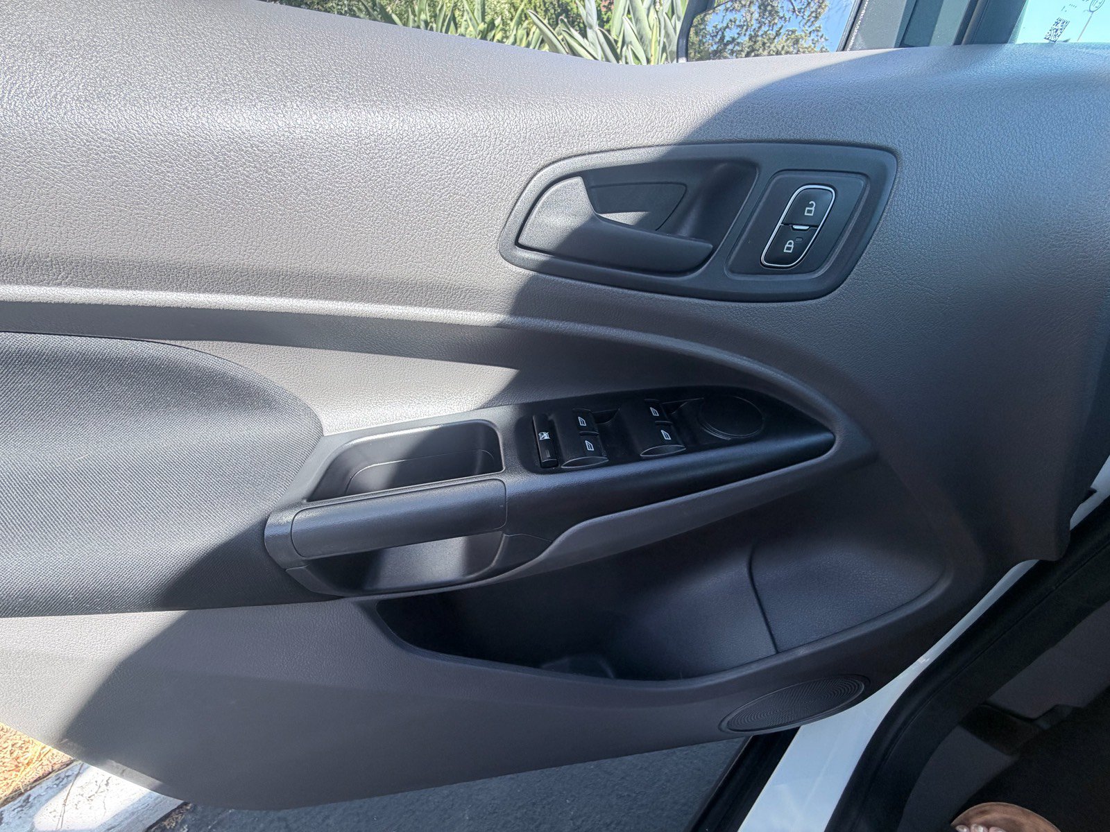 Used 2022 Ford Transit Connect XL FWD image 19
