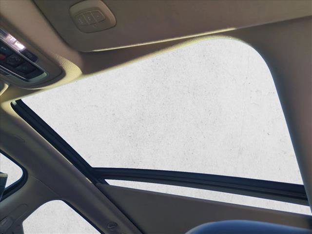 Used 2020 RAM 1500 Laramie image 16