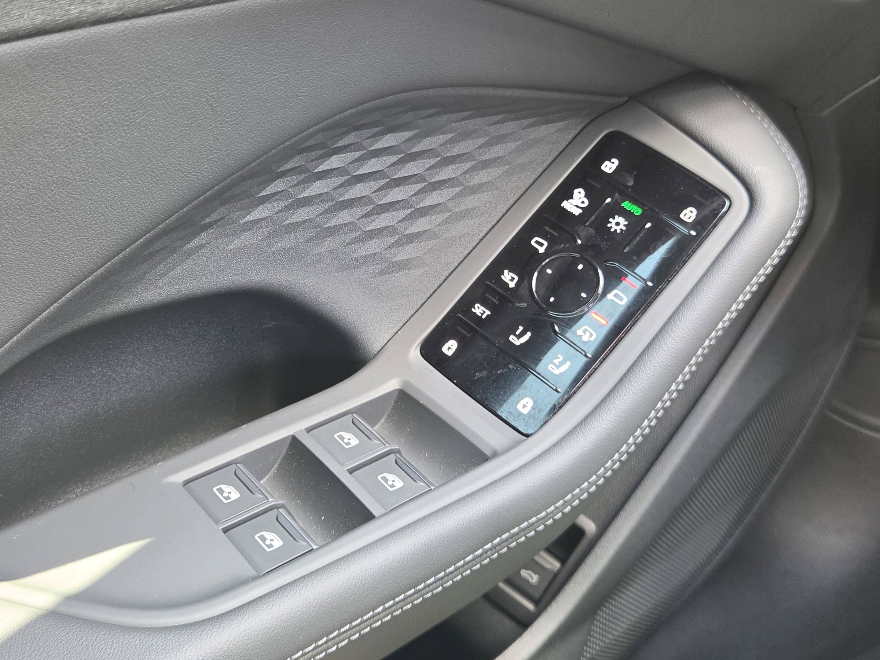 New 2026 Audi A5 Premium Plus AWD/4WD image 31
