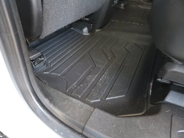 Used 2023 GMC Acadia SLT FWD image 22