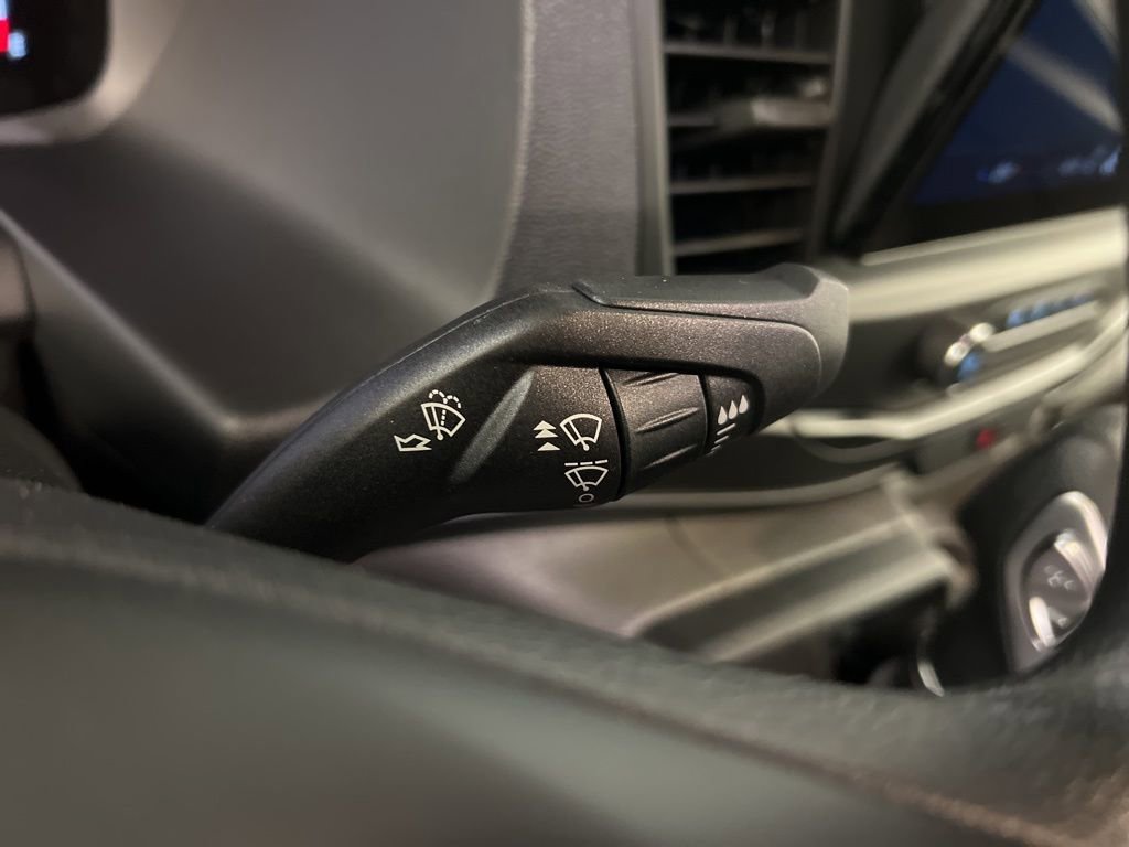 New 2026 Ford Transit 350 148 Medium Roof image 16