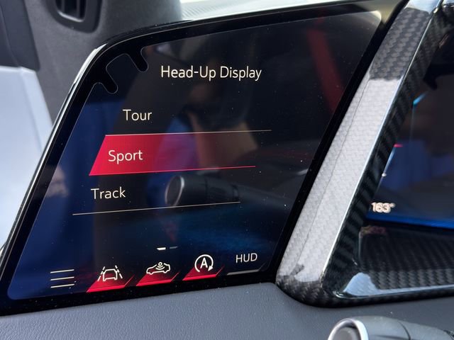 New 2026 Chevrolet Corvette E-Ray w/ Stealth Interior Trim Package image 18