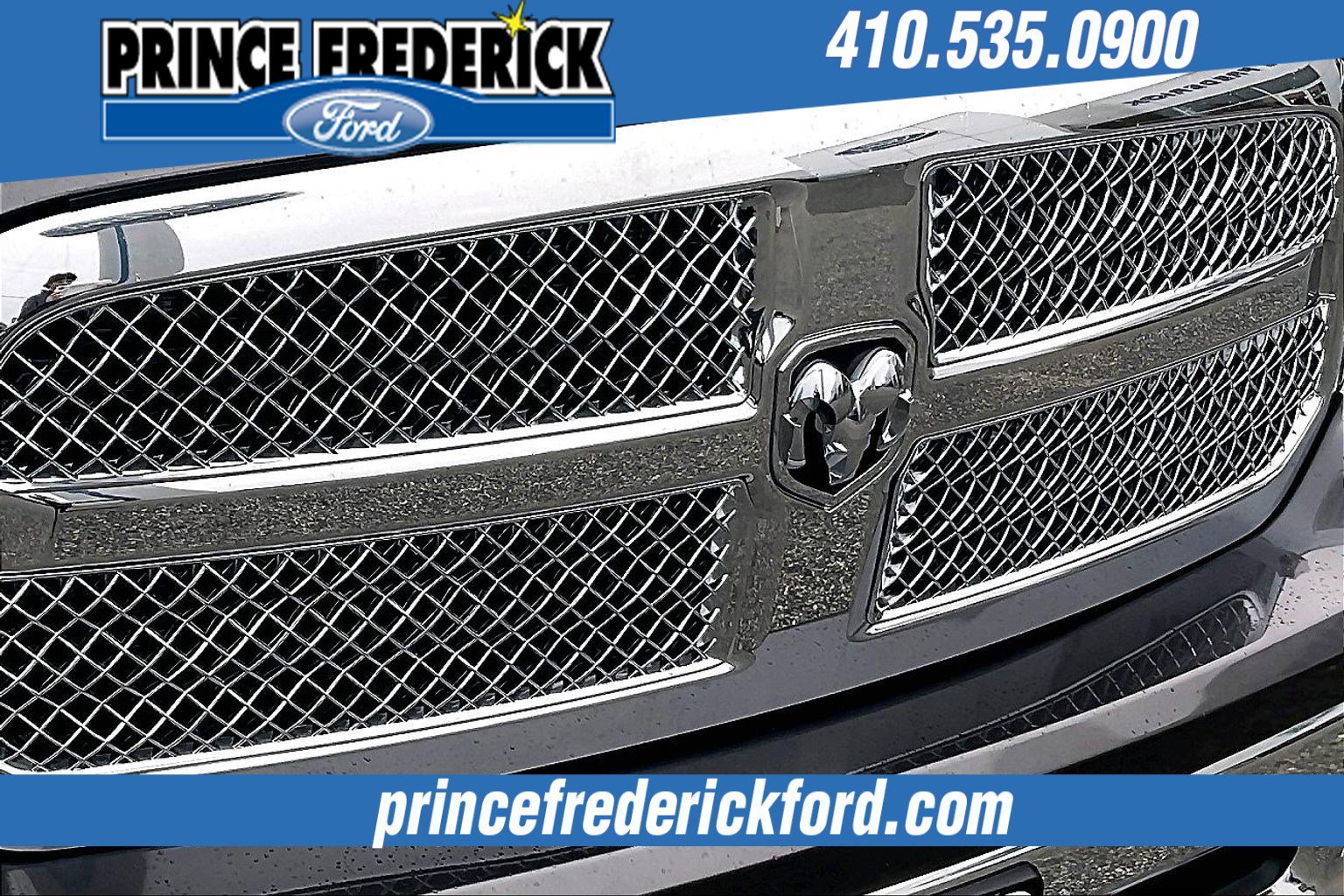 Used 2020 RAM 1500 Classic SLT image 28