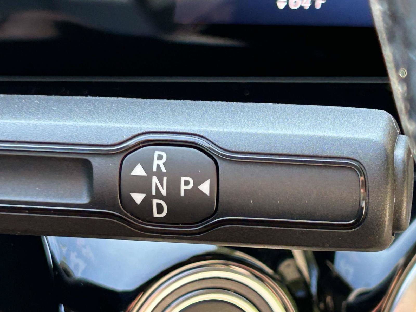 New 2026 Mercedes-Benz GLA 250 4MATIC image 25