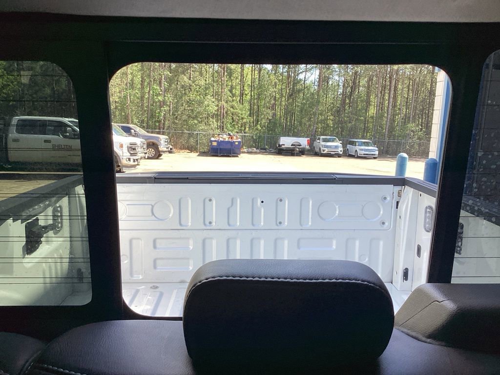 Used 2019 Ford F150 Limited image 69