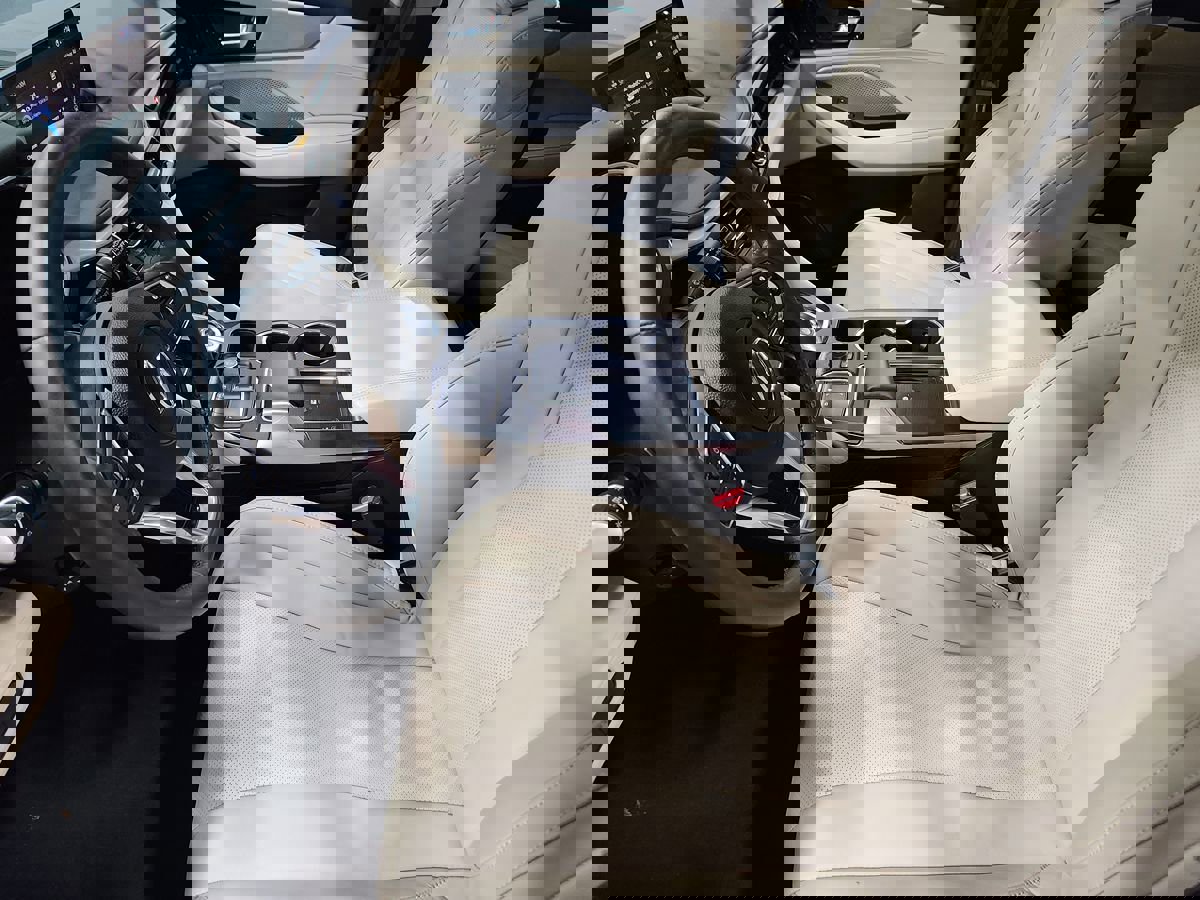 Used 2024 Acura MDX FWD w/ Technology Package image 29