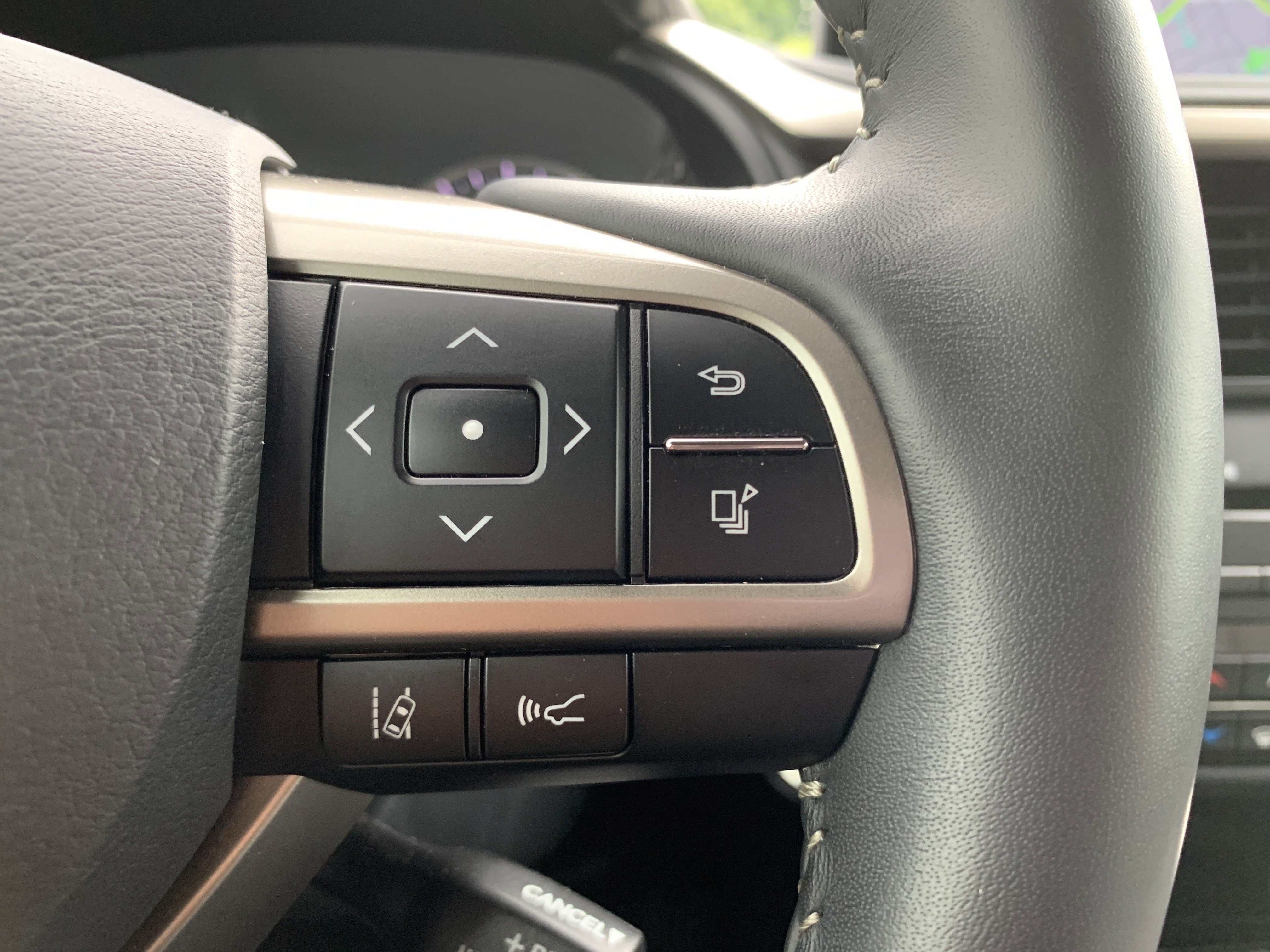 Used 2022 Lexus RX 350 AWD w/ Luxury Package image 20