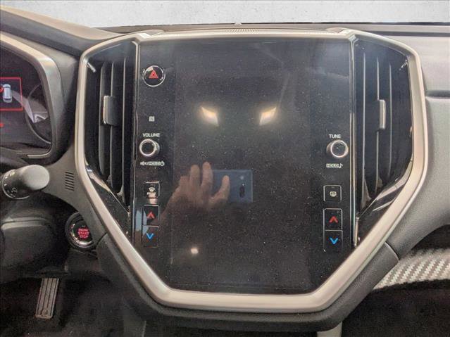 Used 2025 Subaru Ascent Premium AWD/4WD image 12