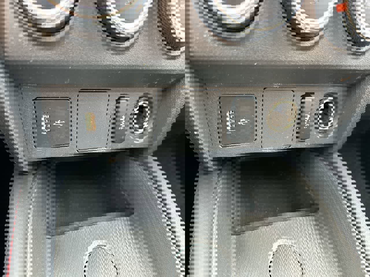 Used 2018 Mitsubishi Outlander Sport ES image 32