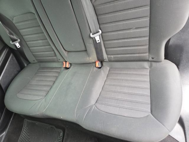 Used 2020 Ford Fusion SE image 26