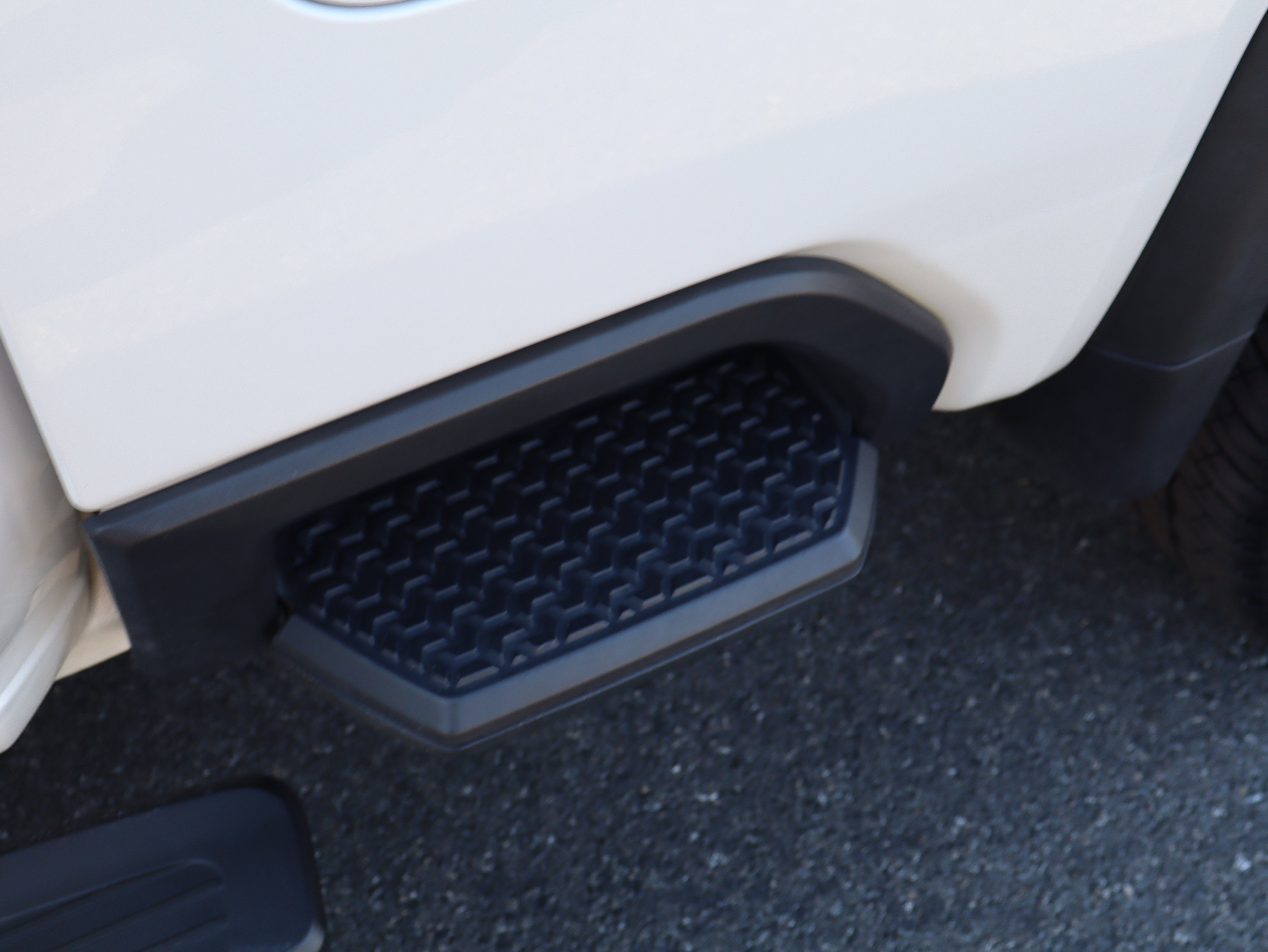 Used 2021 GMC Sierra 2500 Denali w/ Denali Ultimate Package image 35