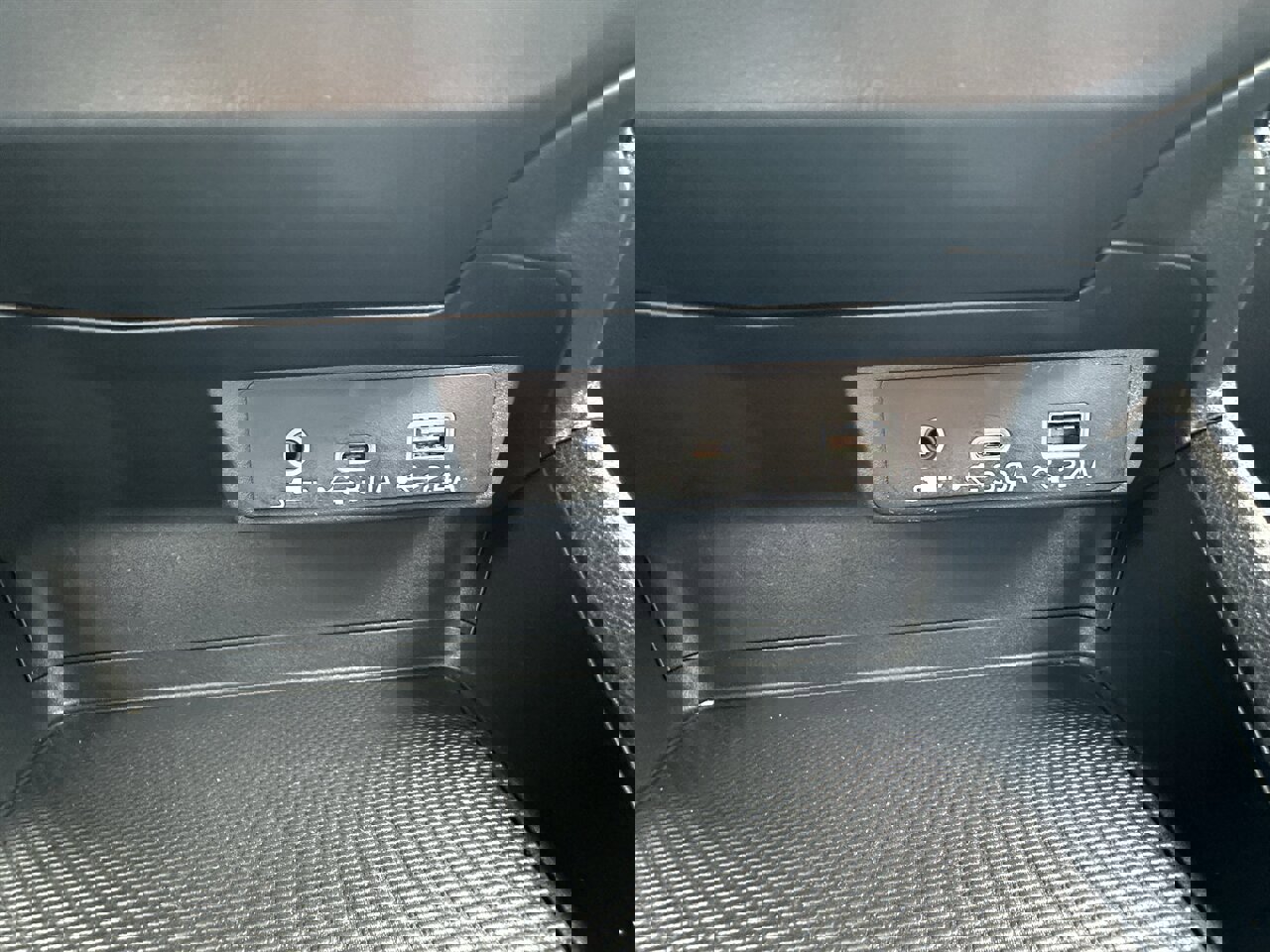 Used 2024 Subaru Impreza 2.0i Sport image 10