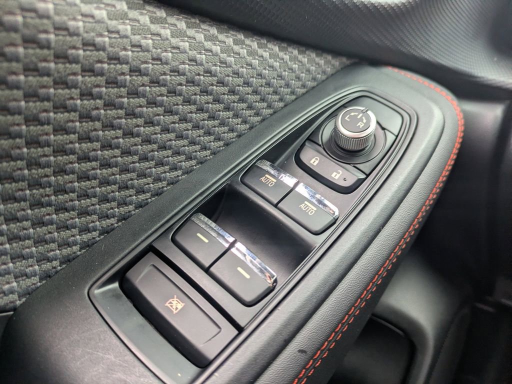 Used 2019 Subaru Forester Sport w/ Popular Package #2 image 26