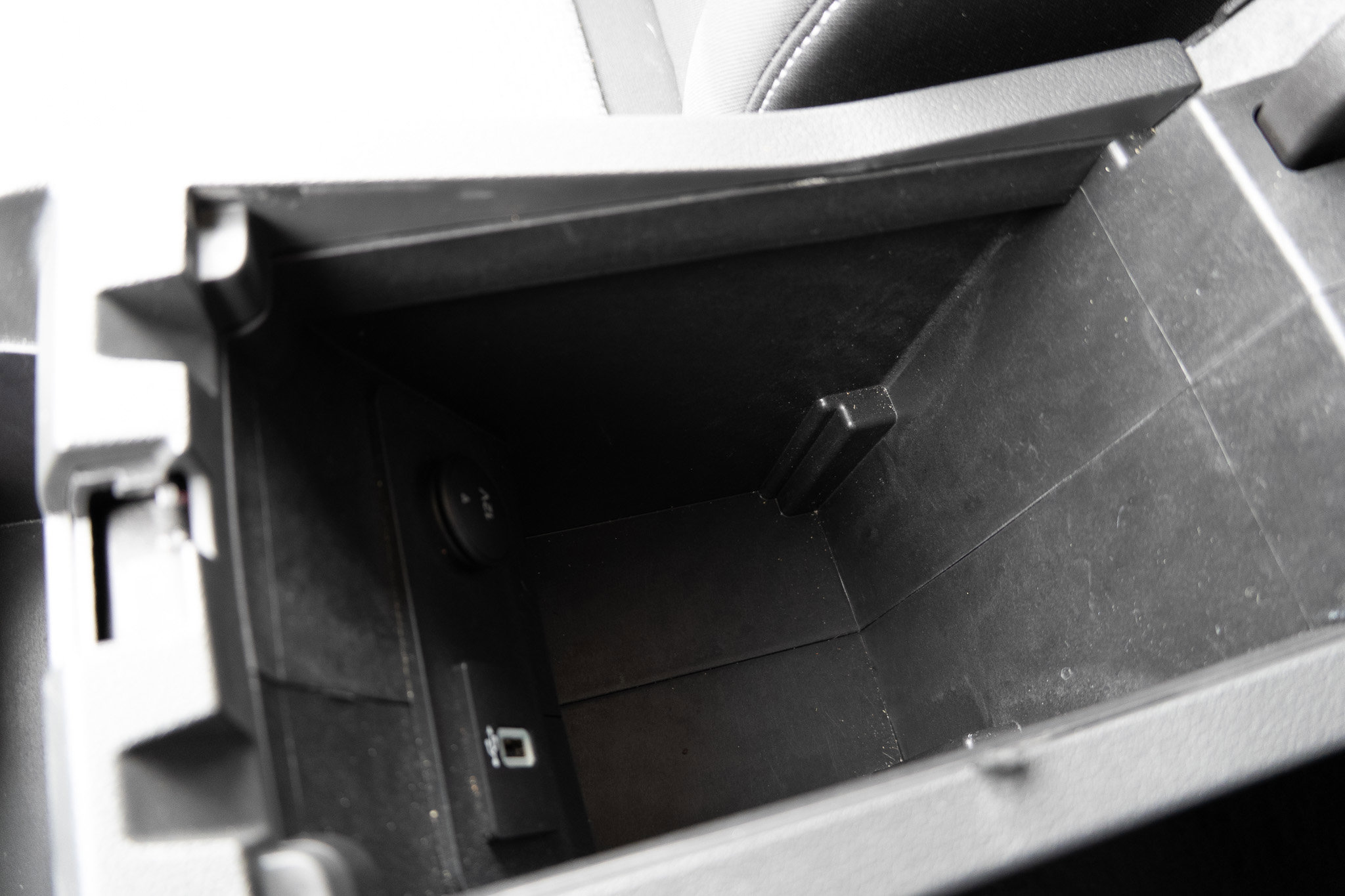 Used 2017 Ford Escape SE w/ Equipment Group 201A image 54