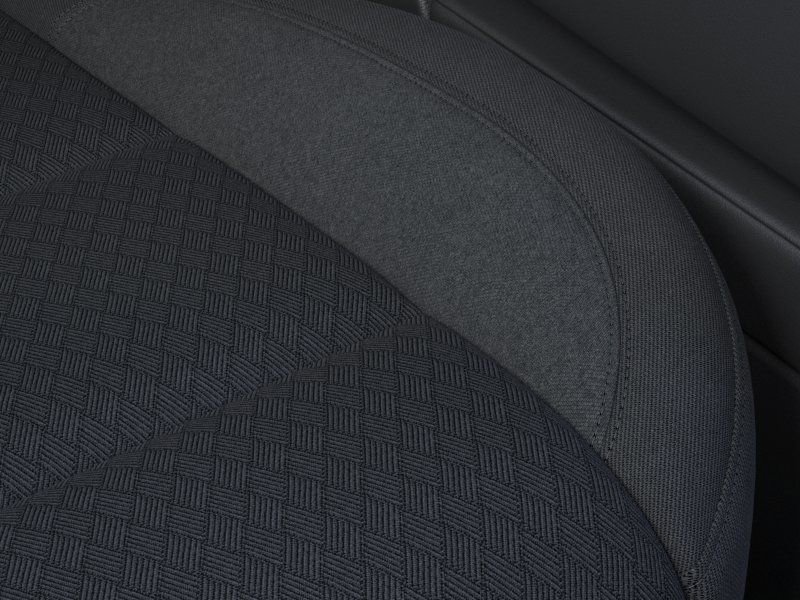 New 2026 GMC Sierra 1500 Elevation image 21