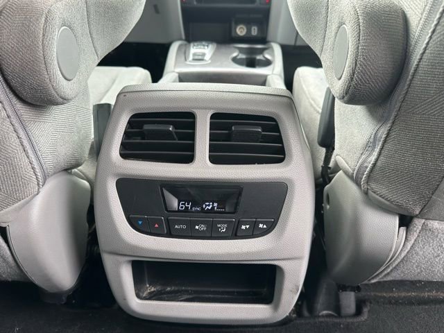 Used 2021 Honda Pilot EX image 30