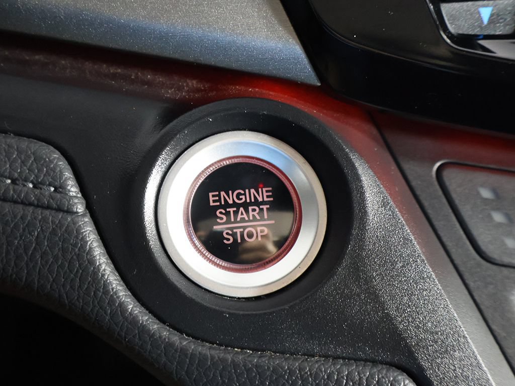 Used 2025 Honda Odyssey Sport-L image 41