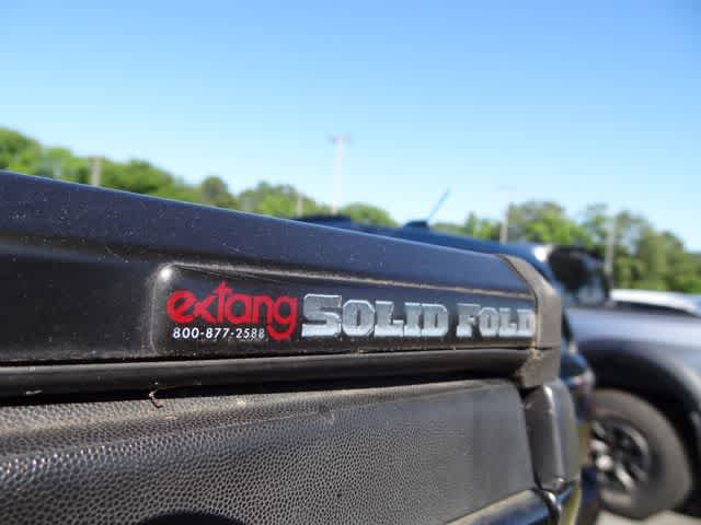 Used 2013 Ford F150 XLT w/ Luxury Equipment Group AWD/4WD image 6