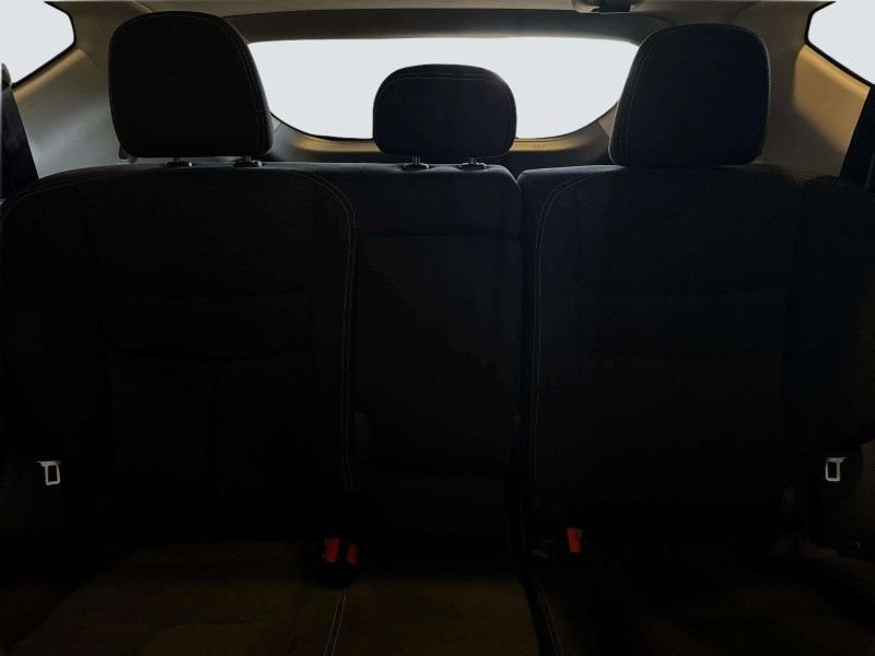 Used 2019 Nissan Murano SV w/ Premium Package image 29