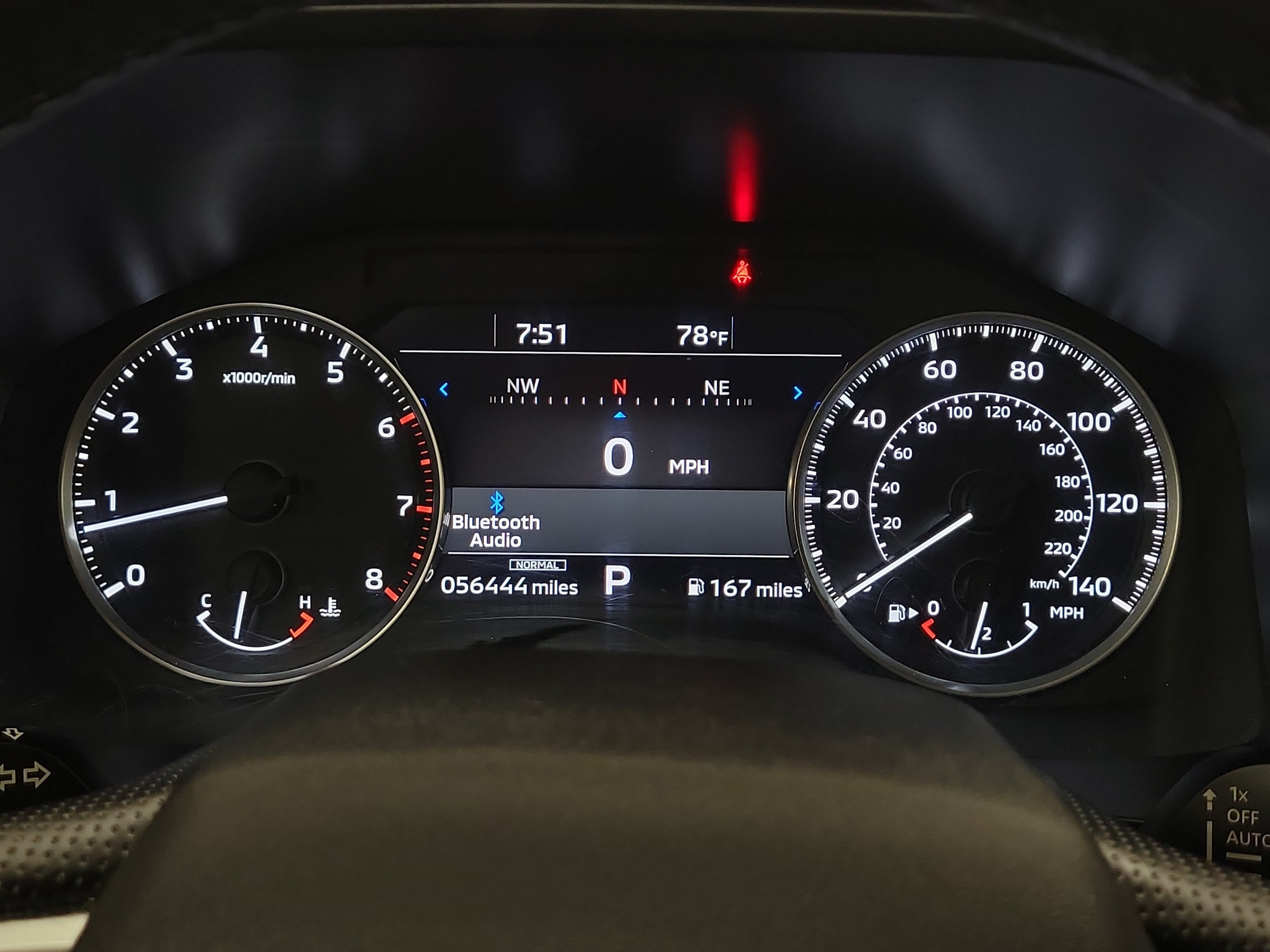 Used 2024 Mitsubishi Outlander SE FWD image 17