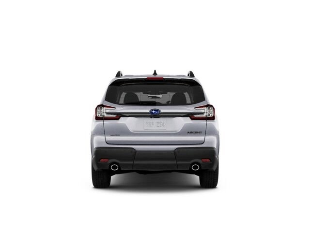 New 2027 Subaru Ascent Premium AWD/4WD image 9