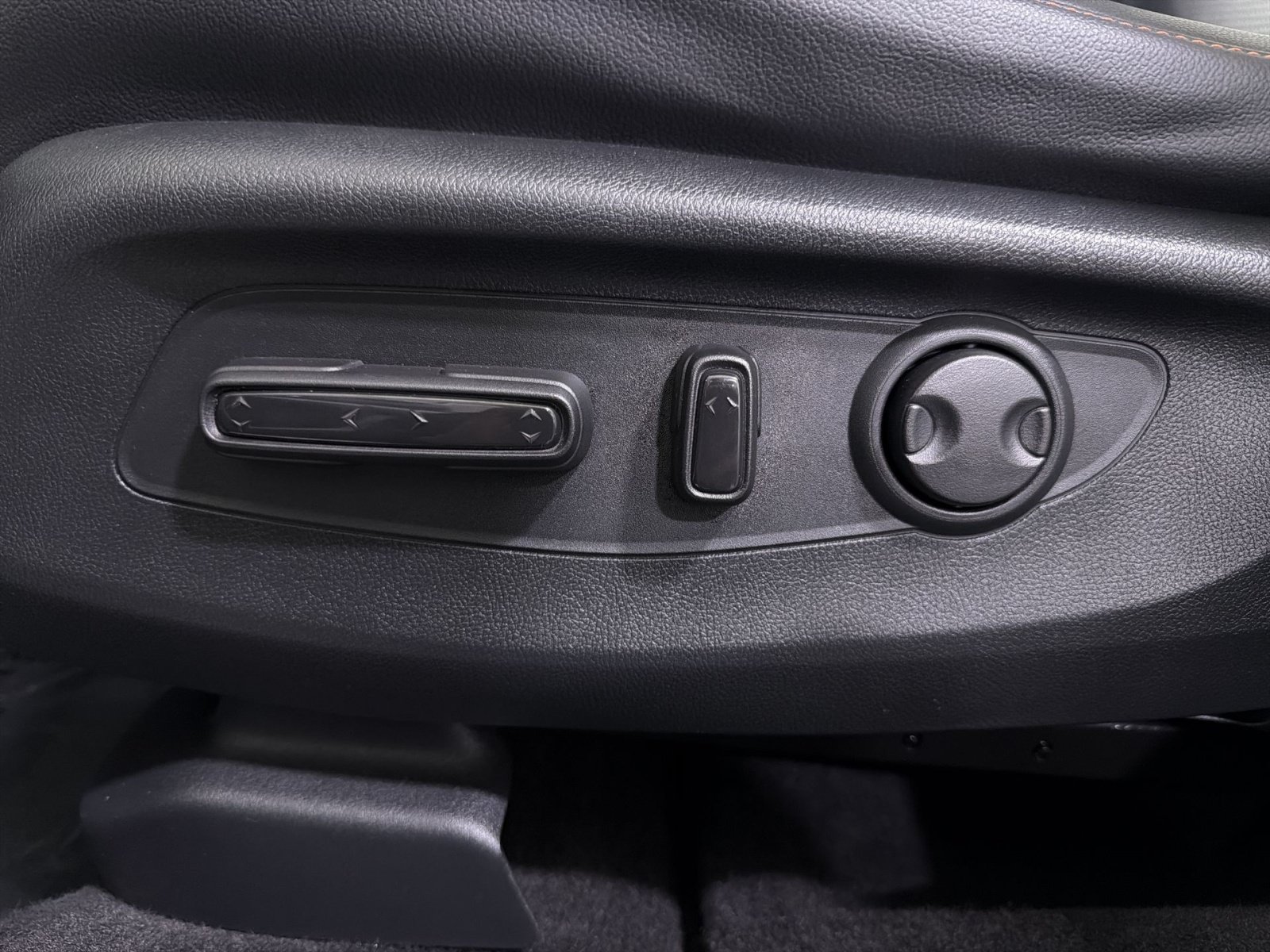 Used 2024 Honda CR-V Sport-L image 26