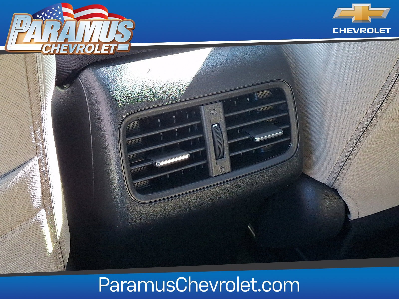 Used 2016 Honda CR-V EX image 10