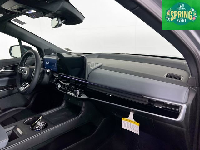 New 2026 Honda Prologue Elite image 24
