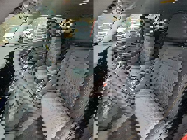 New 2026 Chevrolet Trax LT w/ Driver Confidence Package FWD image 18